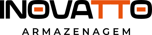 Inovatto